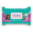 Freedog Moist towelettes Lav/ Vanilla Gd 40 pcs 28 X 18Cm