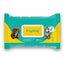 Freedog Toallitas Humedas Mango Grande 40 Unidades 28 X 18Cm