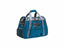 Freedog Transportbox „Crossworld“ in Blau, 51 x 23 x 35 cm