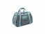 Freedog Transportbox Crossworld Grau, 51 x 23 x 35 cm
