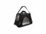 Freedog Transportbox „Fly“ in Schwarz, 40 x 20 x 26 cm