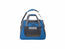 Freedog Transportbox Lax, blau, 45 x 25 x 35 cm