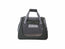 Freedog Transportbox Lax Grün, 45 x 25 x 33 cm