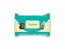 Freedog feuchtigkeitsspendende Tücher Kamille Gd 40 Ud 28 X 18Cm