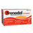 FRENADOL® Grippe-Linderungs-Komplex, zum Einnehmen, 10 Sachets