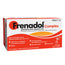 FRENADOL® Grippe-Linderungs-Komplex, zum Einnehmen, 10 Sachets