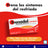 FRENADOL® Grippe-Linderungs-Komplex, zum Einnehmen, 10 Sachets