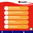 FRENADOL® Grippe-Linderungs-Komplex, zum Einnehmen, 10 Sachets