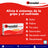 FRENADOL® Grippe-Linderungs-Komplex, zum Einnehmen, 10 Sachets