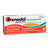 FRENADOL® Grippeabschwellendes Mittel, zum Einnehmen, 16 Kapseln