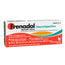 FRENADOL® Grippeabschwellendes Mittel, zum Einnehmen, 16 Kapseln