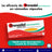 FRENADOL® Grippeabschwellendes Mittel, zum Einnehmen, 16 Kapseln