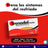 FRENADOL® Forte Anti-Grippe, zum Einnehmen, 10 Portionsbeutel