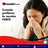 FRENADOL® Forte Anti-Grippe, zum Einnehmen, 10 Portionsbeutel