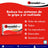 FRENADOL® Forte Anti-Grippe, zum Einnehmen, 10 Portionsbeutel