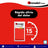 FRENADOL® Forte Anti-Grippe, zum Einnehmen, 10 Portionsbeutel