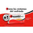 FRENADOL® Forte Anti-Grippe, zum Einnehmen, 10 Portionsbeutel
