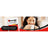 FRENADOL® Forte Anti-Grippe, zum Einnehmen, 10 Portionsbeutel