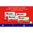 FRENADOL® Forte Anti-Grippe, zum Einnehmen, 10 Portionsbeutel