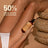 Freshly Bronzing Radiance Selbstbräunungscreme, 2x200ml