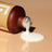Freshly Bronzing Radiance Selbstbräunungscreme, 2x200ml