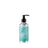 Freshly Capillary Haarwachstum & Dichte Shampoo , 250ml