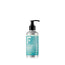Freshly Capillary Haarwachstum & Dichte Shampoo , 250ml