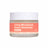 Freshly Caring Microbiome Smart Deodorant Soft Rose, 40 ml