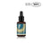 Freshly Ceramide Barrier Oil Serum , 30 ml