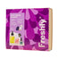 Freshly Cosmetics Anti-Ageing Routine Chest Purple
