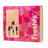 Freshly Cosmetics Vitamin C & Hydratation Essentials Box Rot Rosa