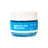 Freshly Cosmetics Hyaluronic Pga Wasserbombe für das Gesicht, 50 ml