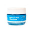 Freshly Cosmetics Hyaluronic Pga Wasserbombe für das Gesicht, 50 ml