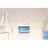 Freshly Cosmetics Hyaluronic Pga Wasserbombe für das Gesicht, 50 ml
