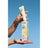 Freshly D+ Natürliche Sonnenpflege Age-Repair Spf50, 50 ml