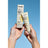 Freshly D+ Natürliche Sonnenpflege Age-Repair Spf50, 50 ml