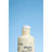 Freshly D+ Natürliche Sonnenpflege Age-Repair Spf50, 50 ml