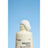 Freshly D+ Natürliche Sonnenpflege Age-Repair Spf50, 50 ml