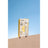 Freshly D+ Natürliche Sonnenpflege Age-Repair Spf50, 50 ml