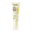 Freshly D+ Natürliche Sonnenpflege Age-Repair Spf50, 50 ml