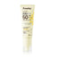 Freshly D+ Natürliche Sonnenpflege Age-Repair Spf50, 50 ml