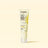 Freshly D+ Natürliche Sonnenpflege Age-Repair Spf50, 50 ml