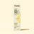 Freshly D+ Natürliche Sonnenpflege Age-Repair Spf50, 50 ml