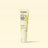 Freshly D+ Natürliche Sonnenpflege Mineral Fluid Spf50, 50 ml
