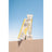 Freshly D+ Natürliche Sonnenpflege Mineral Fluid Spf50, 50 ml