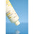Freshly D+ Natürliche Sonnenpflege Mineral Fluid Spf50, 50 ml