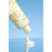 Freshly D+ Natürliche Sonnenpflege Mineral Fluid Spf50, 50 ml