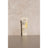 Freshly D+ Natural Suncare Mineral Lotion Spf50, 100 ml