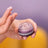 Freshly Genuine Eye Contour Cream , 15 ml
