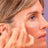 Freshly Genuine Eye Contour Cream , 15 ml